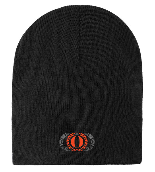 Sprague Track & Field 26 Knit Skull Cap Beanie