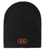 Sprague Track & Field 26 Knit Skull Cap Beanie