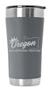 OOM 20oz. Tumbler