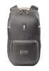 Idiart Cotopaxi 30L Backpack