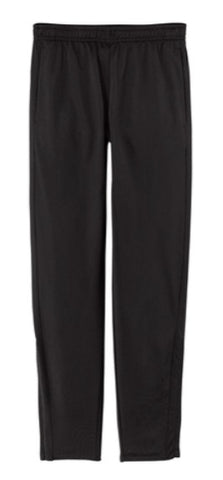 Sprague Track & Field 25 Men's Classic Track Jogger