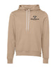 Olsen Daines Sponge Fleece Hoodie (Unisex)