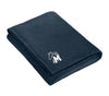 Myers 25 Mountain Lodge Blanket