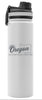 OOM 22oz. Water Bottle