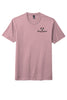 Olsen Daines Perfect Tri ® Tee Shirt (Adult Unisex)