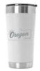 OOM 20oz. Tumbler