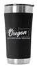 OOM 20oz. Tumbler