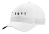 OBS Icon Nike Dri-Fit Ripstop Hat