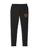 Bearcats Volleyball Women’s Leggings