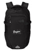 OOM NorthFace Backpack