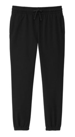 Sprague Track & Field  25 Women's Fleece Pant