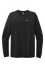 Brightwater Long Sleeve Tee (Adult Unisex)