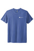 Brightwater Tri-Blend Short Sleeve Tee (Adult Unisex)