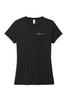 Brightwater Perfect Tri Short Sleeve Tee (Womens)