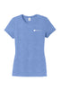 Brightwater Perfect Tri Short Sleeve Tee (Womens)