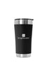 Brightwater 20oz Tumbler