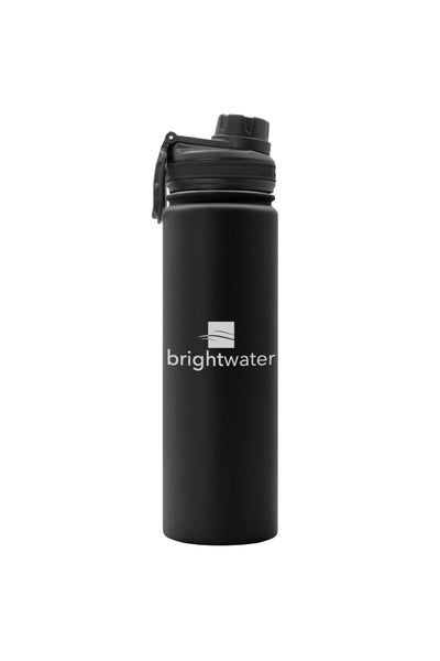 Brightwater 22oz Bottle