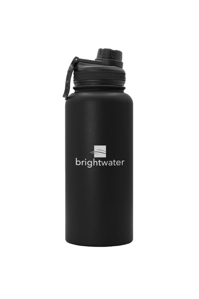 Brightwater 32oz Bottle