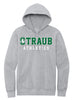 Straub Athletics 26 Hoodie (Youth & Unisex)