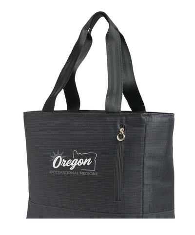 OOM Tote