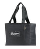 OOM Tote