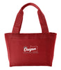 OOM Lunch Tote