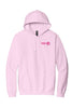 Cardinal Cares Hoodie (Adult Unisex)