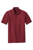 Cardinal IG Classic Pique Polo (Adult Unisex)