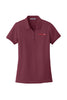 Cardinal IG Classic Pique Polo (Womens)