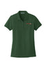 Cardinal IG Classic Pique Polo (Womens)