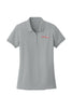 Cardinal IG Classic Pique Polo (Womens)