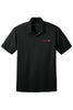 Cardinal IG Silk Touch™ Performance Polo (Adult Unisex)