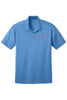 Cardinal IG Silk Touch™ Performance Polo (Adult Unisex)