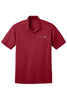 Cardinal IG Silk Touch™ Performance Polo (Adult Unisex)