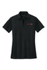 Cardinal IG Silk Touch™ Performance Polo (Womens)