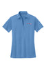 Cardinal IG Silk Touch™ Performance Polo (Womens)