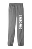 Cascade Sweatpants (Youth and Adult Unisex)