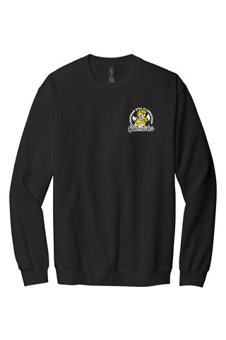 Chapman Hill Crewneck (Adult Unisex)