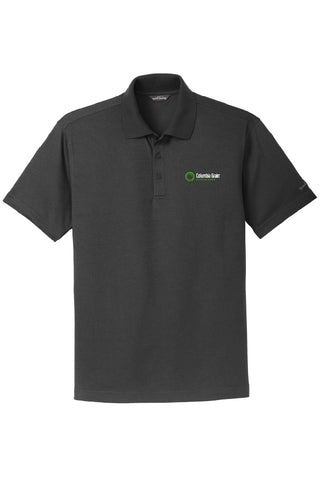 Columbia Grain Eddie Bauer® Performance Polo (Adult Unisex)