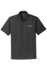 Columbia Grain Eddie Bauer® Performance Polo (Adult Unisex)