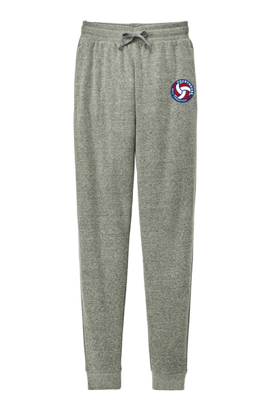 Courthouse VBC Fleece Jogger (Mens)