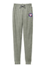 Courthouse VBC Fleece Jogger (Mens)