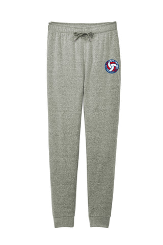 Courthouse VBC Fleece Jogger (Womens)