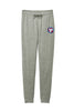 Courthouse VBC Fleece Jogger (Womens)