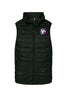 Courthouse VBC Puffer Vest (Adult Unisex)