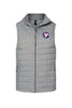 Courthouse VBC Puffer Vest (Adult Unisex)