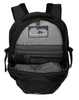 OOM NorthFace Backpack