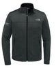 Idiart Law The North Face® Ridgewall Soft Shell Jacket (Adult Unisex)