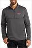 Mortgage Express Port Authority Smooth Fleece 1/4-Zip (Unisex)