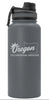 OOM 32oz. Water Bottle